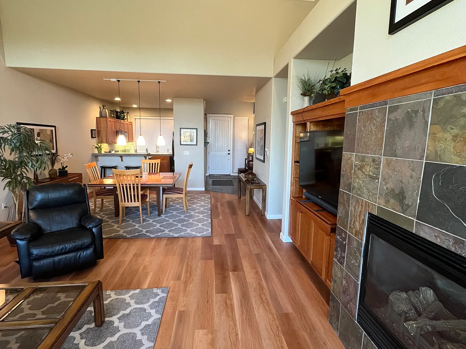 10788 Village Loop — Photo 4
