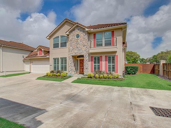 2nd image of 1463 Springrock Ln APT A