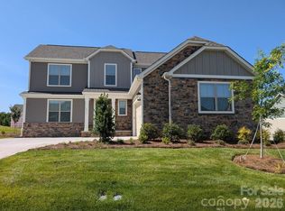 2075 Fordhill St, Rock Hill, SC 29732