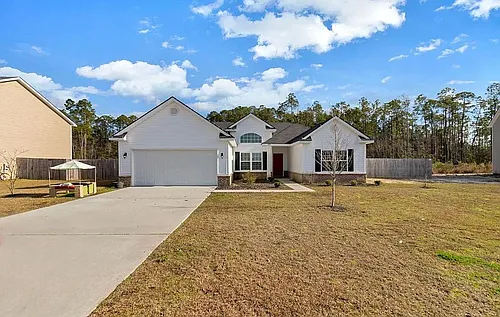 1015 Sweetbay Ct Photo 1