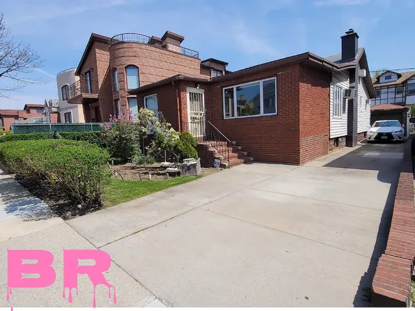 149 Beaumont St, Brooklyn, NY 11235