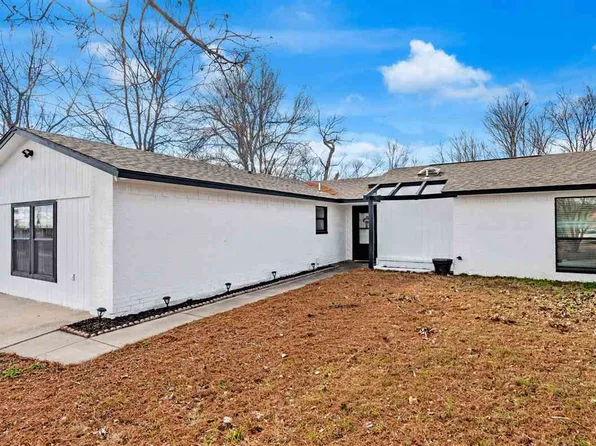 4811 SE Tattershall Way, Lawton, OK 73501