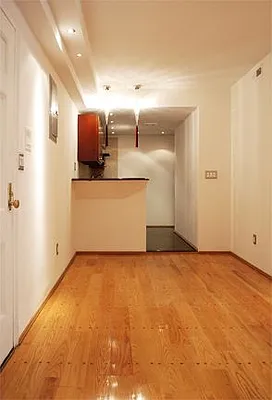 Rented by WAM Partners - William Moses Co. | media 50