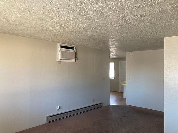 4th image of 2818 S Ohio Ave