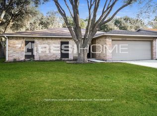 2330 Aprilmont Dr, Sugar Land, TX 77498