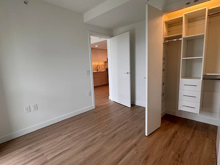 2135 Springer Ave #16XX — Photo 6