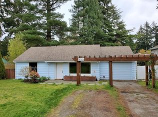 18306 8th Ave NE, Seattle, WA 98155