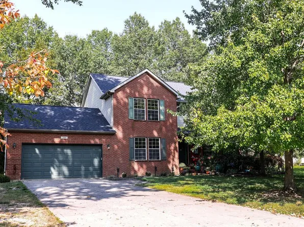 390 Bristol Dr, Pataskala, OH 43068
