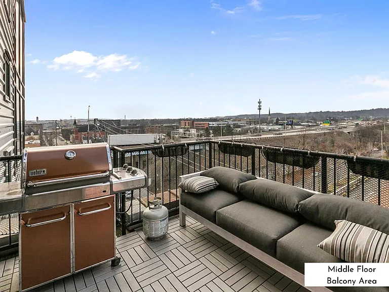 600 Broadway Ave NW #615 — Photo 11
