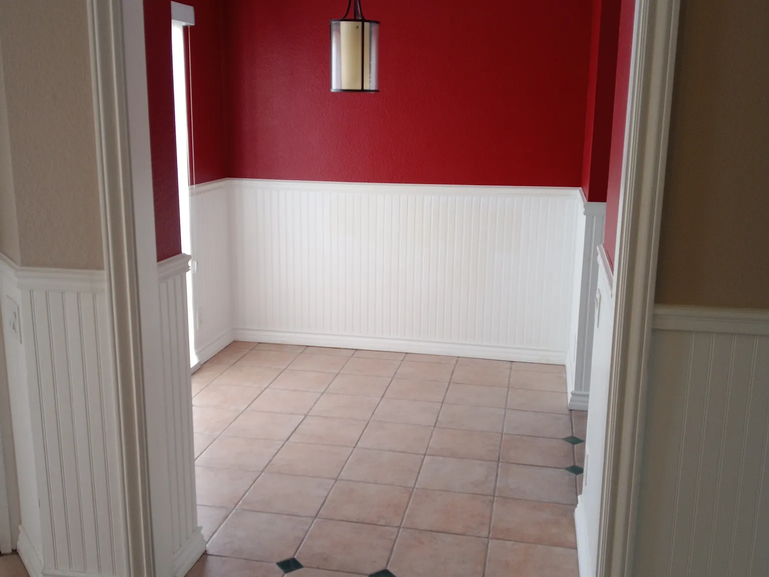 23 Largo St — Photo 4