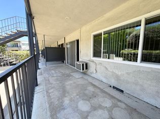 852Fair, Arcadia, CA 91007