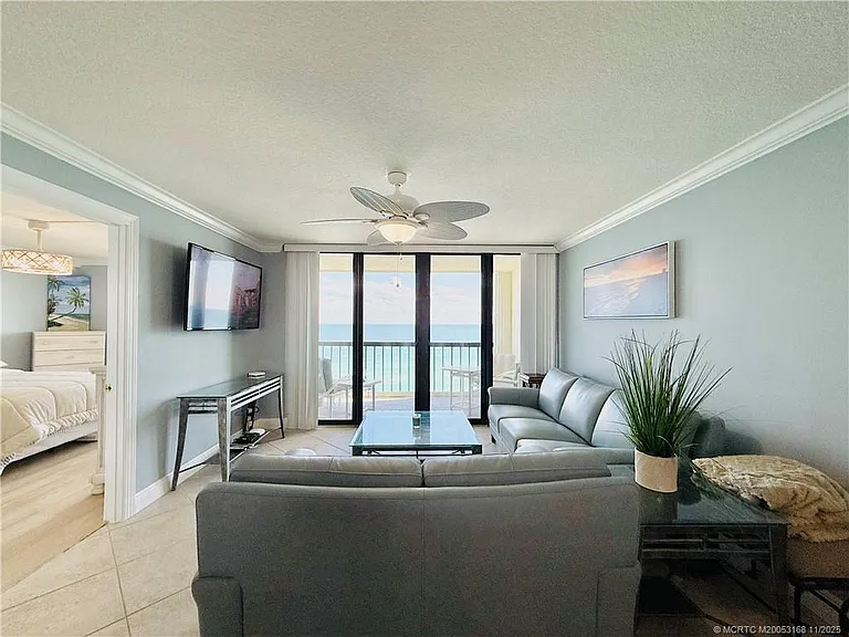 10680 S Ocean Dr #808 — Photo 20