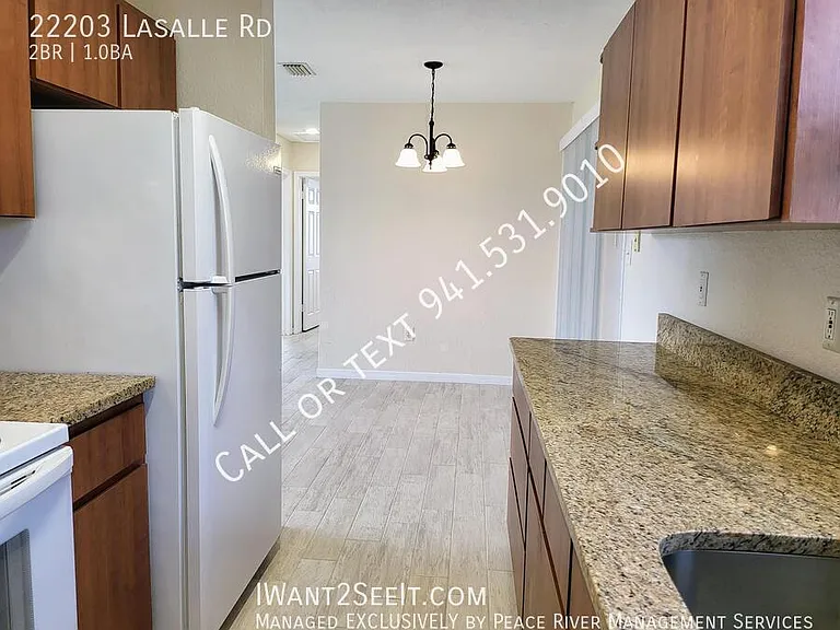 22203 Lasalle Rd — Photo 8