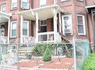 149 Beech St, Holyoke, MA 01040