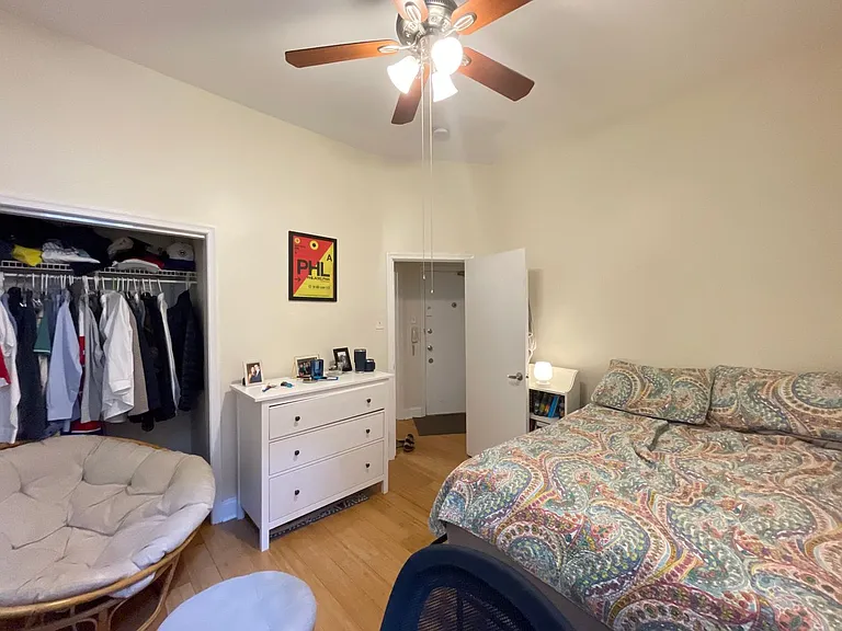 2122 Pine — Photo 19