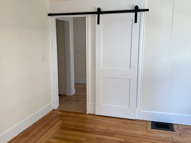 14 Porter St #1F — Photo 4