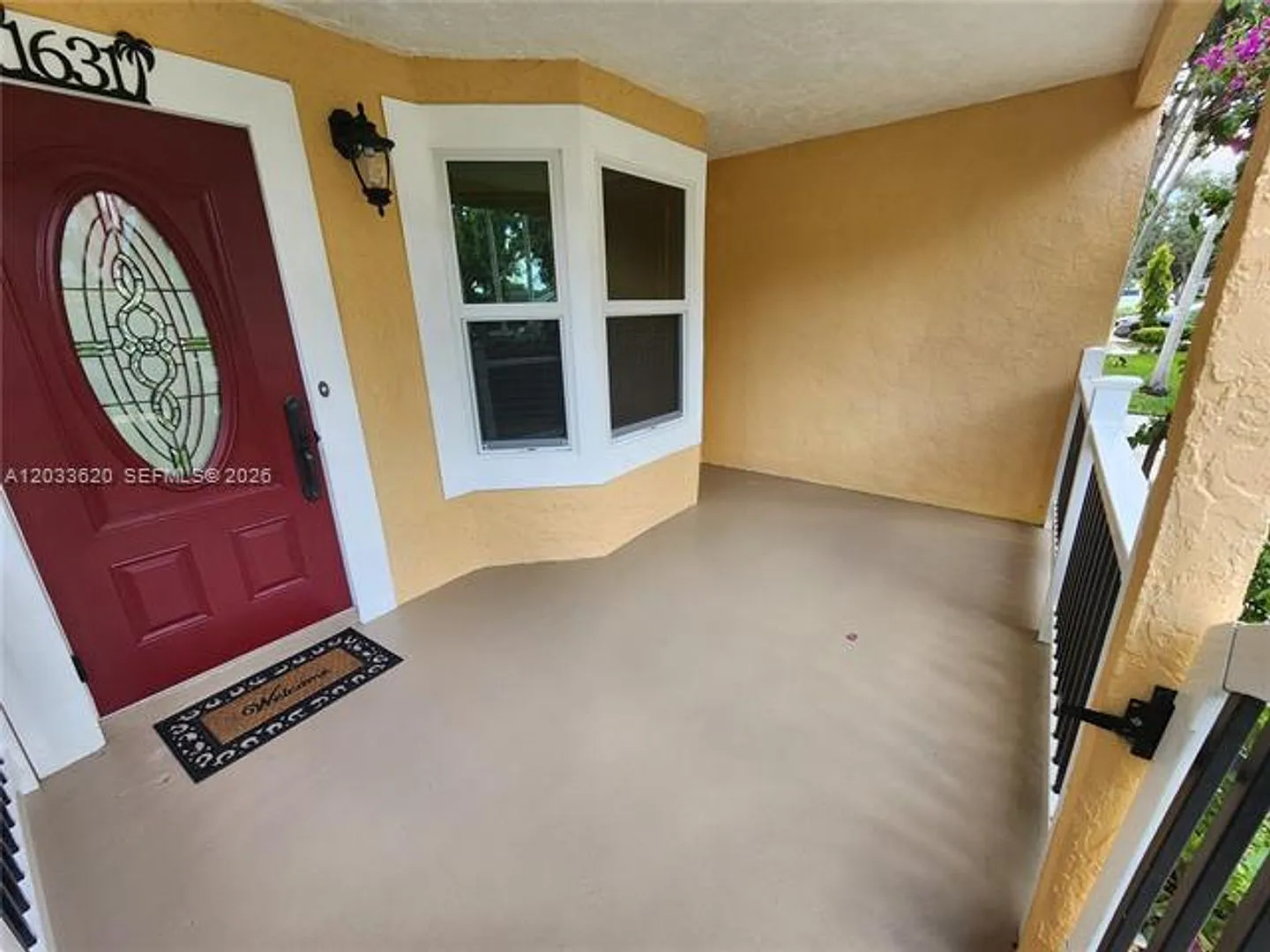 1631 SW 129th Way # 1631, Davie, FL 33325 — Photo 3