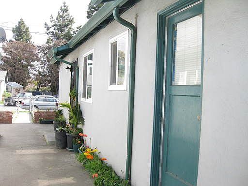 2nd image of 561 Hannah St