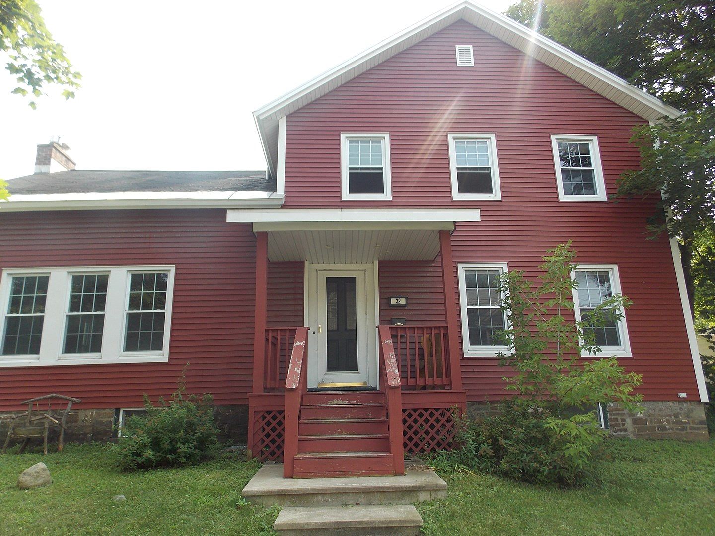 32 Higby Rd, Utica, NY 13501 Zillow