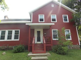 32 Higby Rd, Utica, NY 13501