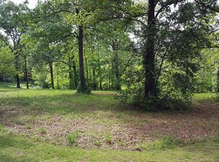 1408 Walnut St, Harrison, AR 72601