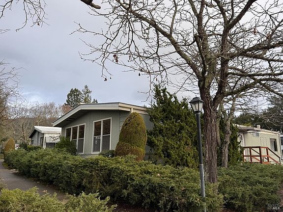 4th image of 173 Brookview Court