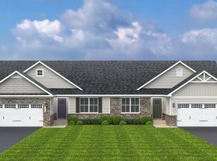 466 Clubhouse Dr, Belle Vernon, PA 15012