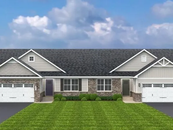 5153 Bentgrass Dr, Greensburg, PA 15601