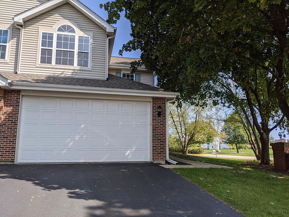 1st image of 3001 Anton Dr