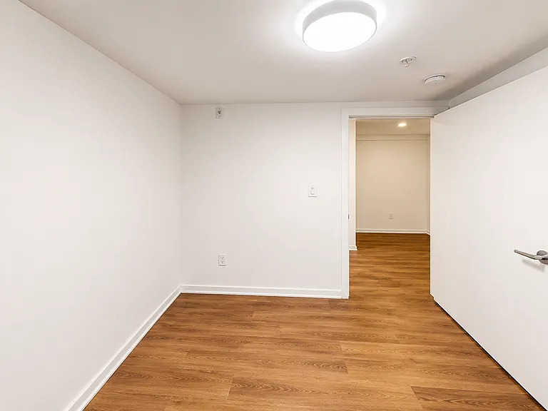 Arete Apartments — Photo 147