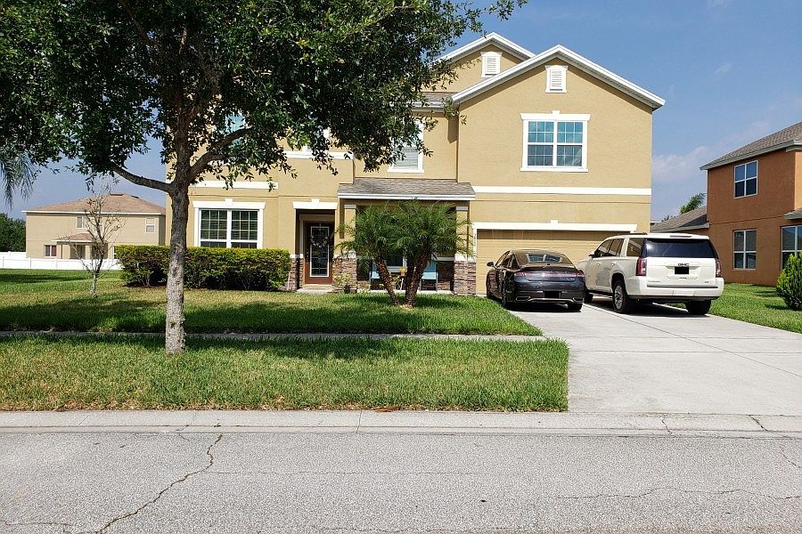 1st image of 3800 Marietta Way