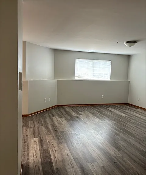 3557 Ash St #13 — Photo 15