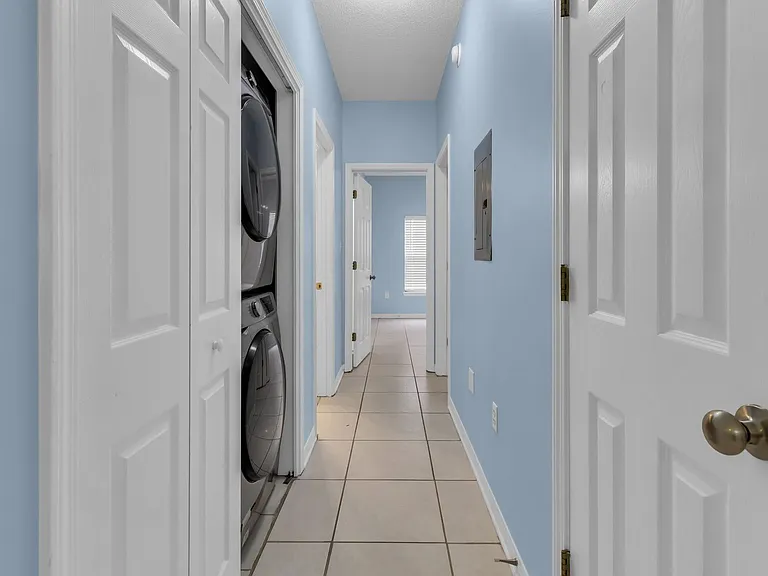 1501 Partin Dr #109 — Photo 10