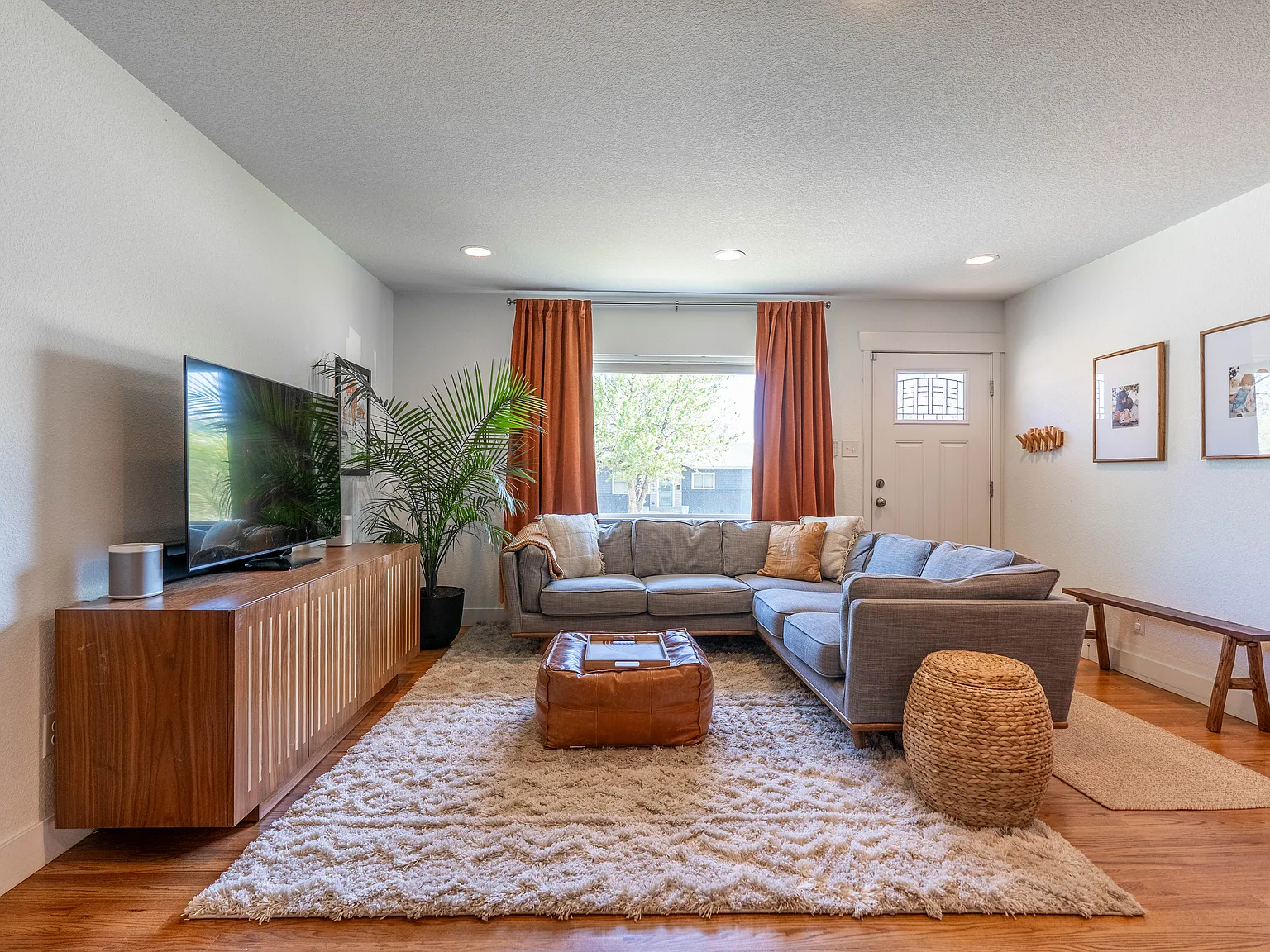 9837 W 65th Ave — Photo 3