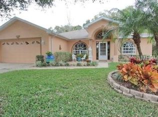 5853 Lenmar Ct, Holiday, FL 34690
