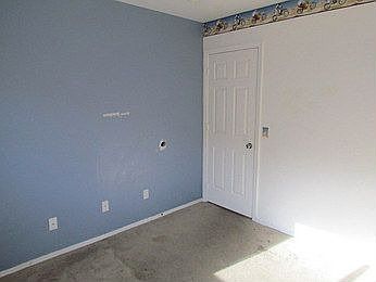 3rd image of 11841 W Larkspur Dr