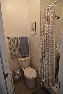 5th image of 91 E 3rd St #18