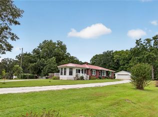 279 Ford Dr, Westminster, SC 29693