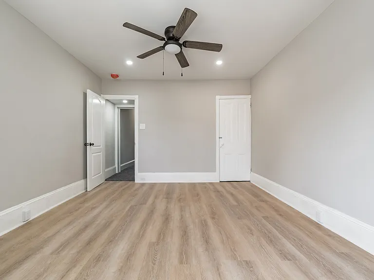 3521 Indian Queen Ln — Photo 17