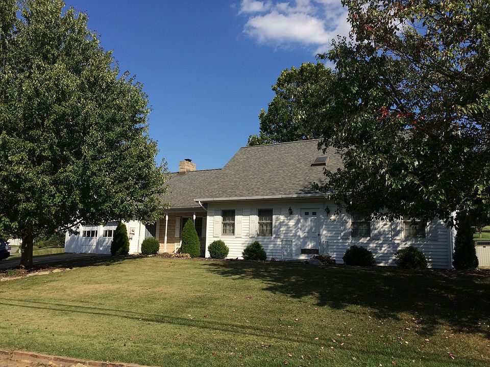 1st image of 3114 Sylvan Dr