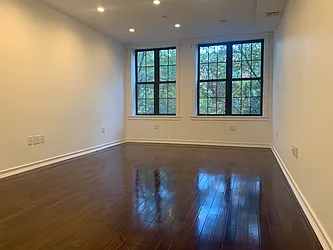 877 Greene Avenue, #2