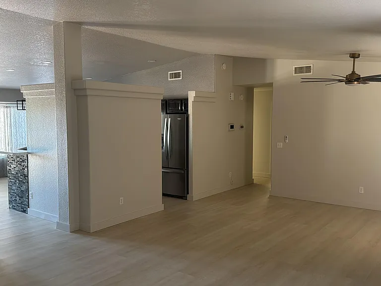 10201 E Hummingbird Meadow Way — Photo 5