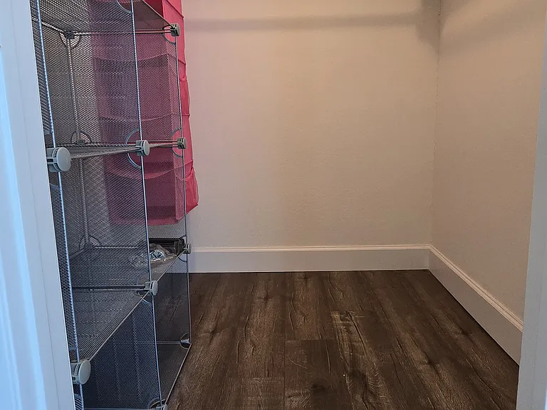 9563 Graham St — Photo 14