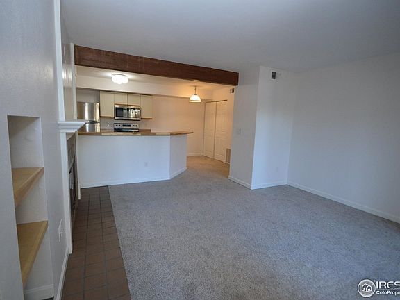 2nd image of 20 S Boulder Cir #20-2102