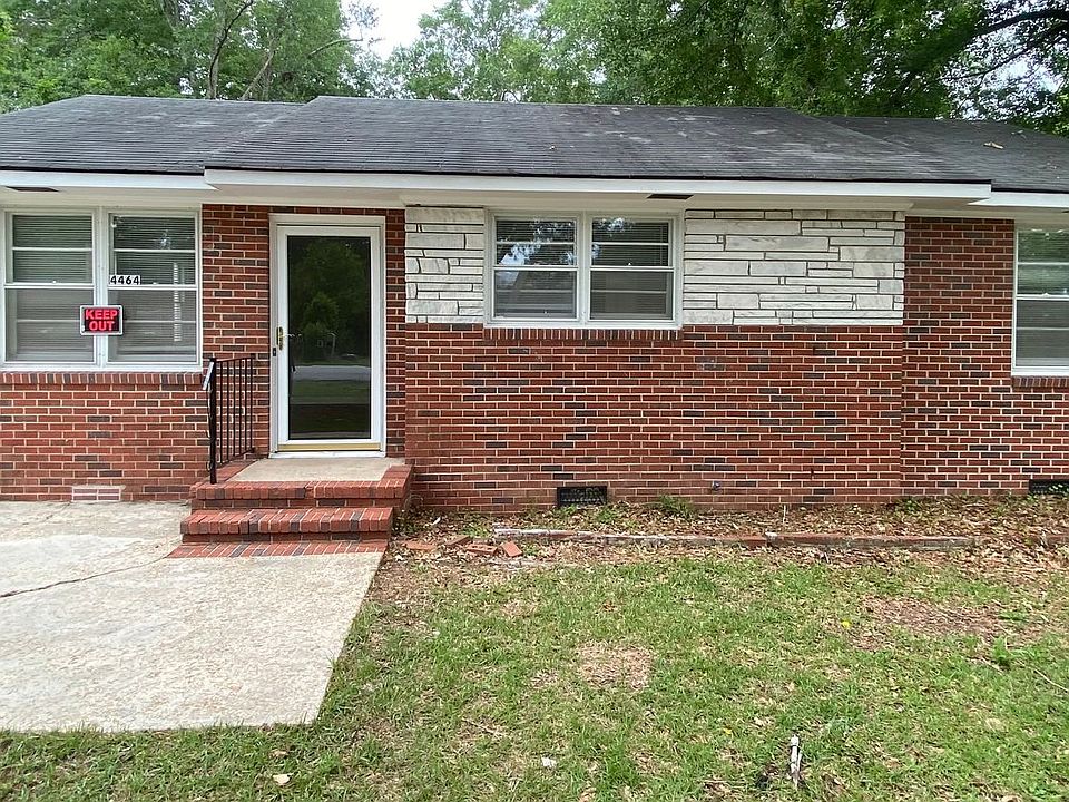 1st image of 4464 Sims St