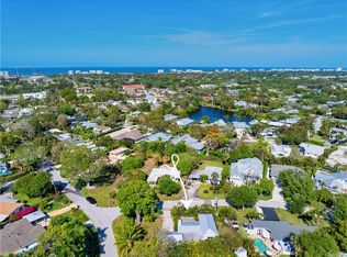 1260 Forest Ave, Naples, FL 34102