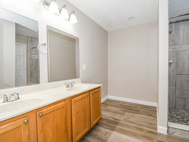 1418 Runes Ct — Photo 11