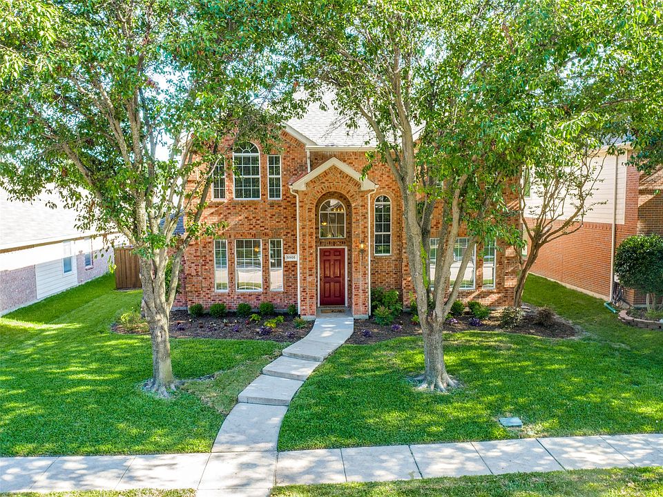 1st image of 5905 Pine Meadow Ln