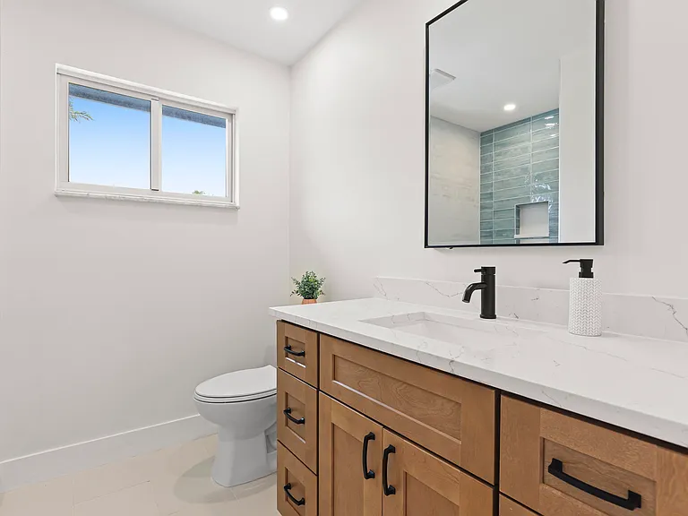 3905 Flag Dr — Photo 28