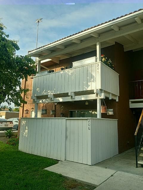 1st image of 1300 Saratoga Ave Unit 207